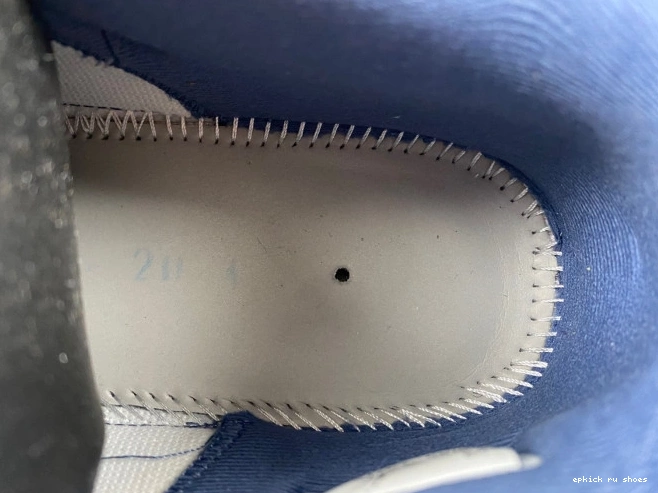 Rep (2024) Midnight Low Navy Jordan Retro FV5104-104 11 0817